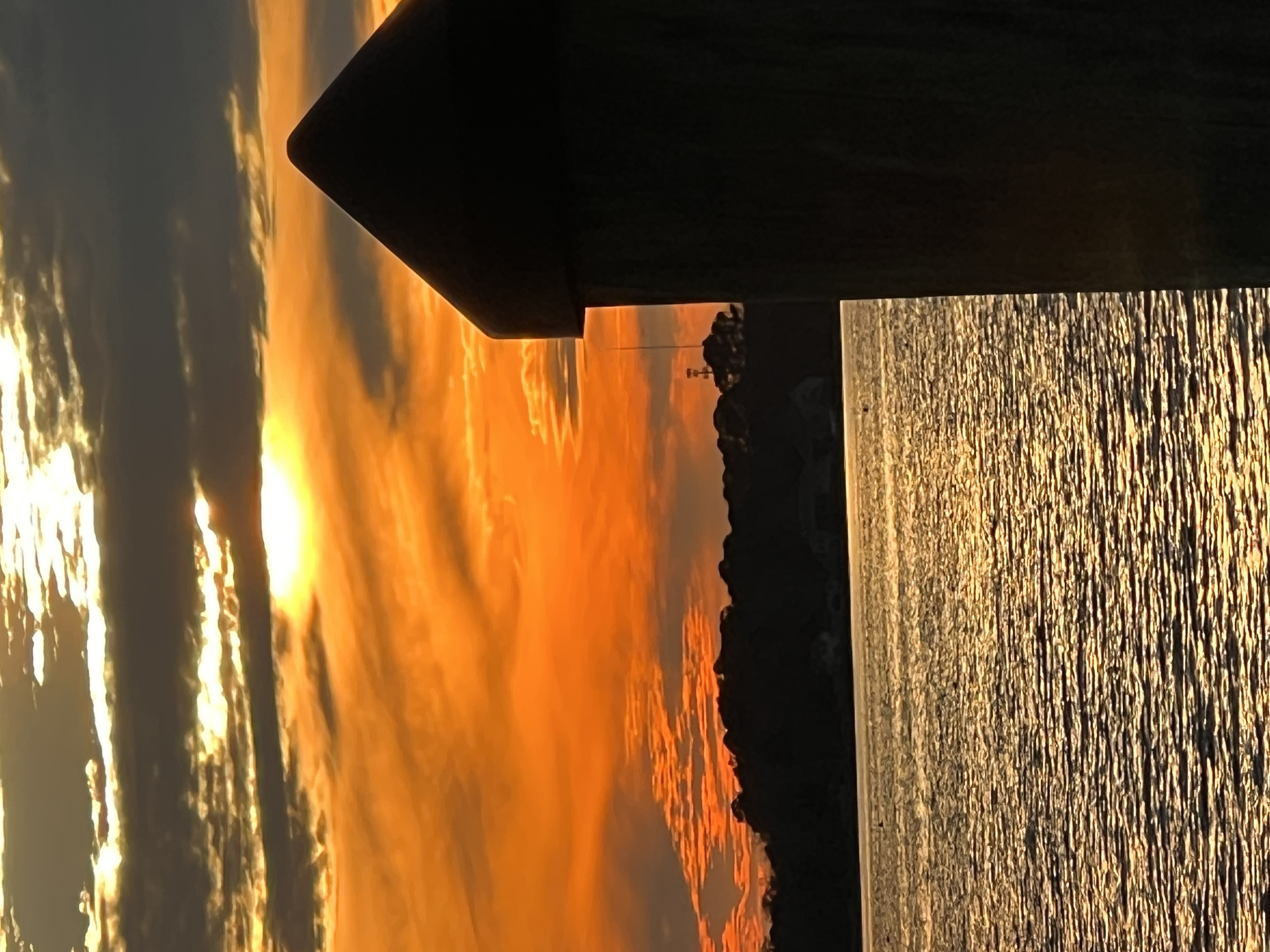 ./2023/01 - New Bern/IMG_6310.JPG